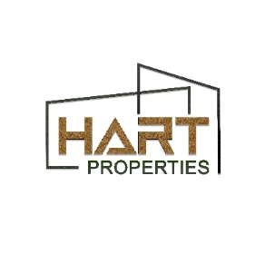 Hart Logo@2x